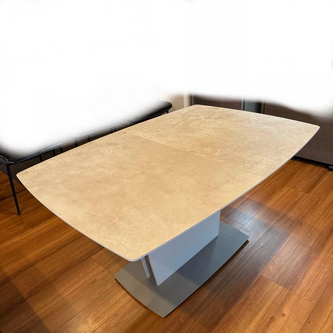 2/23発送 BoConcept Mirano セラミック※組立費別途2/10迄