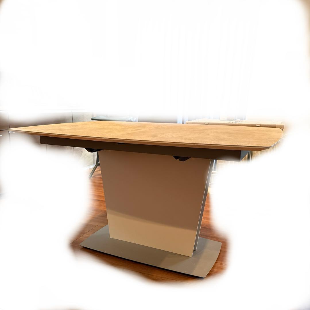 2/23発送 BoConcept Mirano セラミック※組立費別途2/10迄