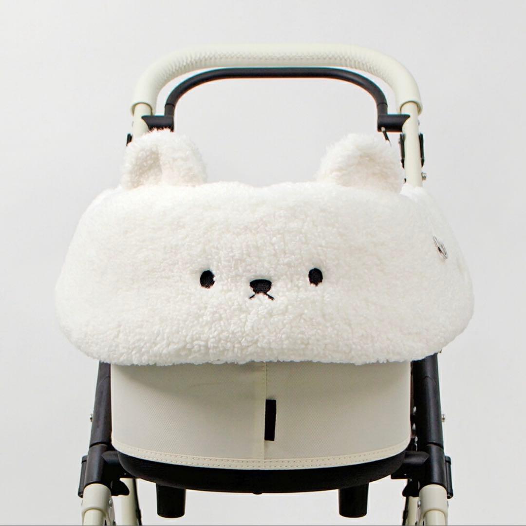 ハリースペット コンフォーター メルティングシリーズ