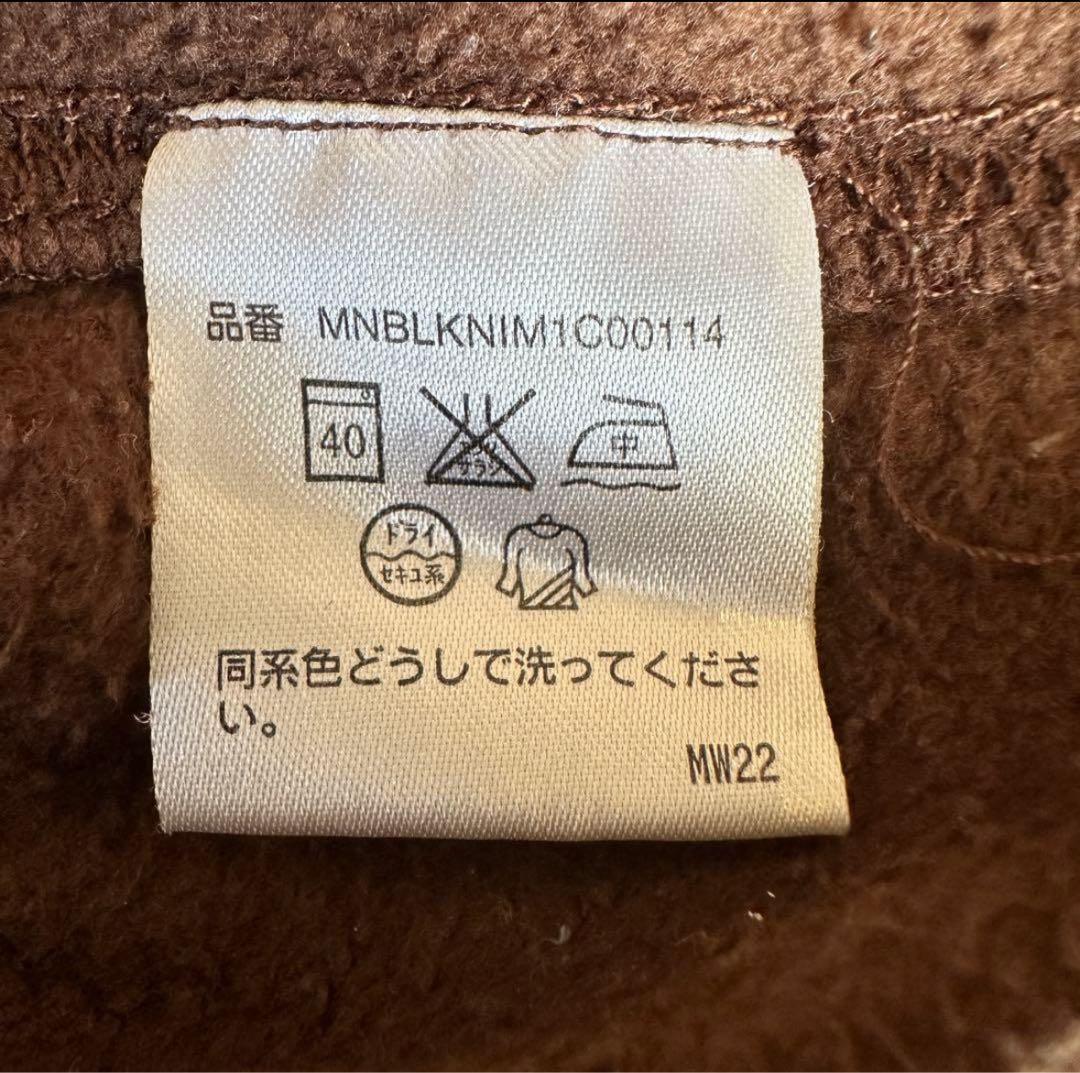 90s Polo by Ralph Lauren ヴィンテージパーカー L