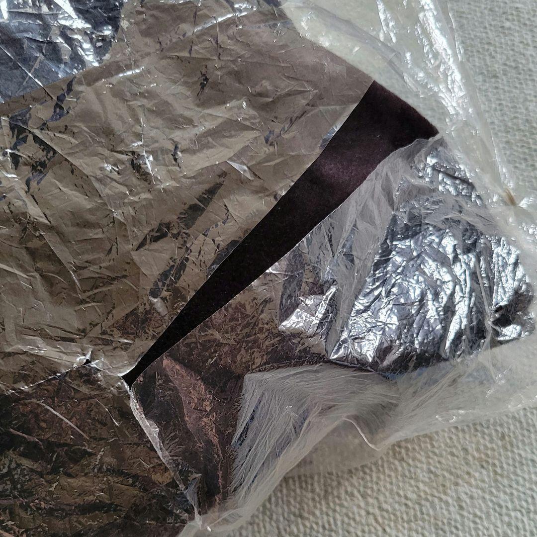 アイスホッケー クレインズ ブランケット 毛布