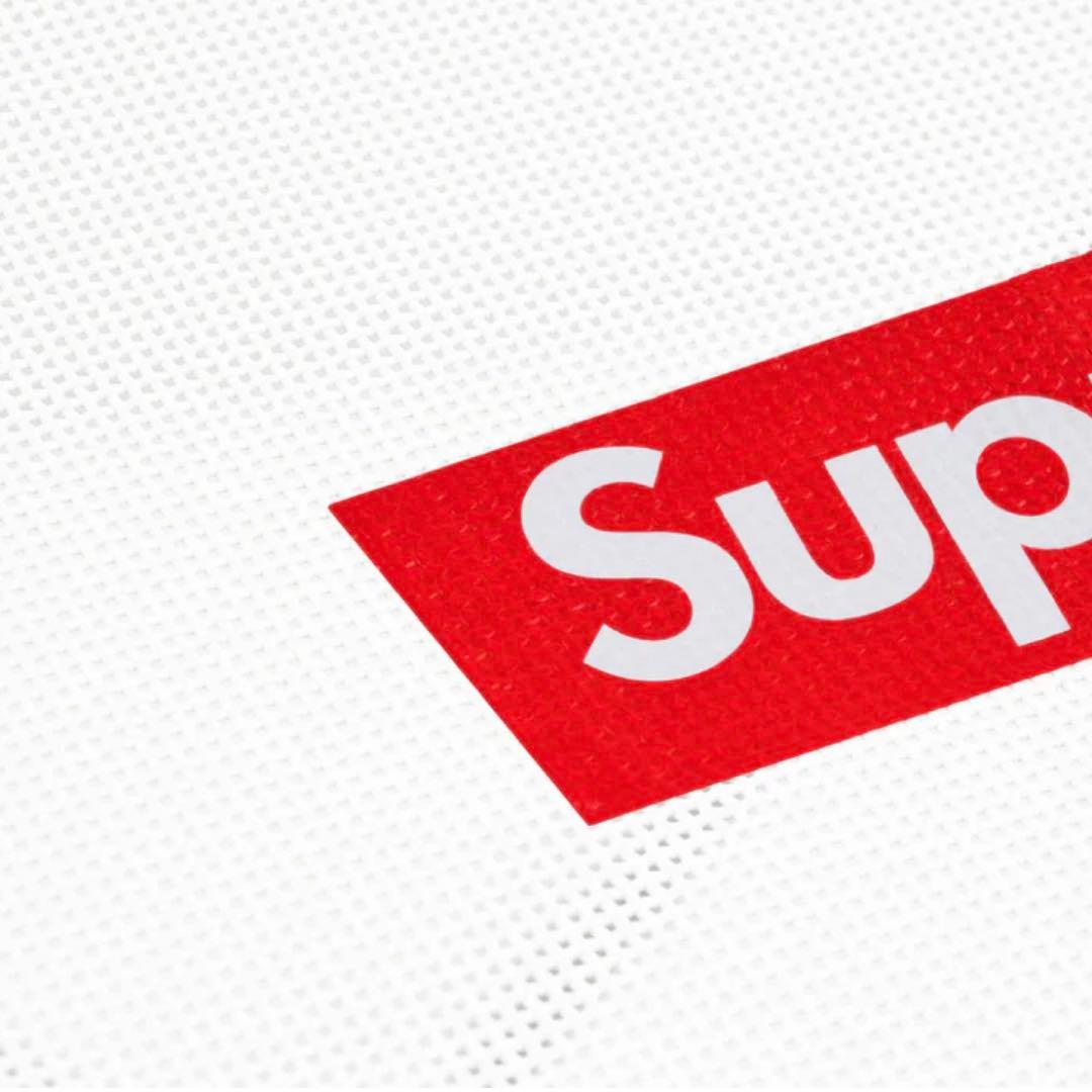 Supreme / Lectus New York Stool 新品
