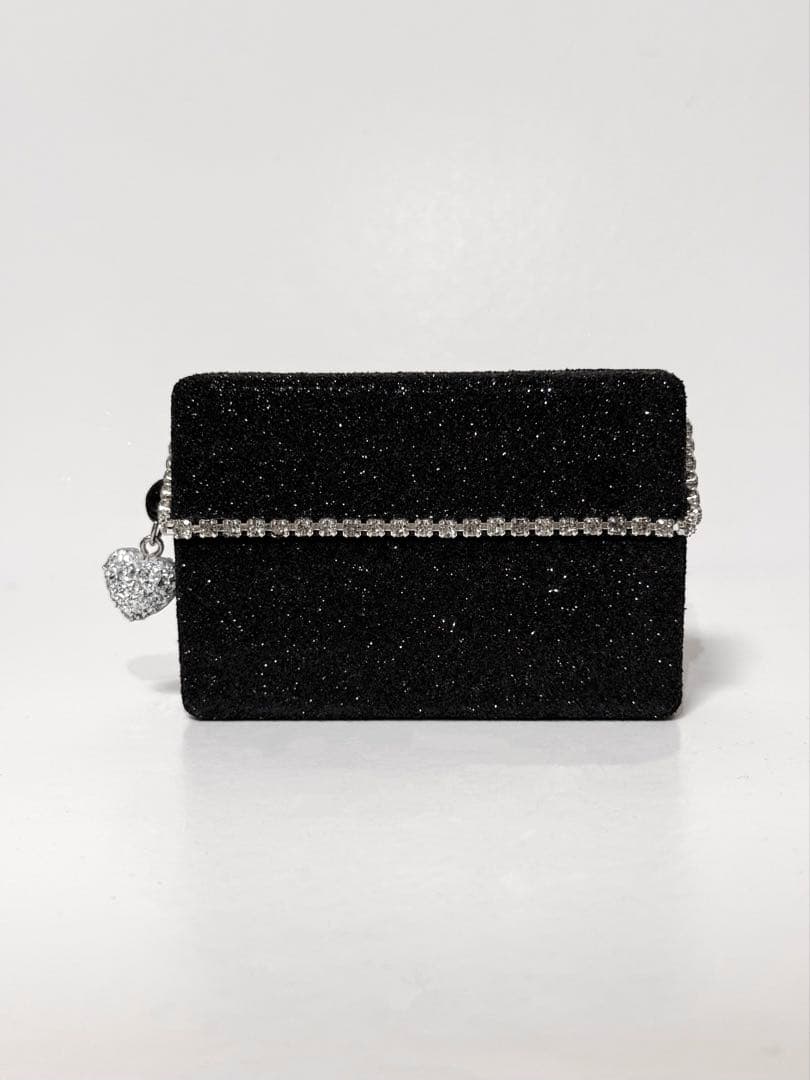 ☆　No.15 No.T4 No.25