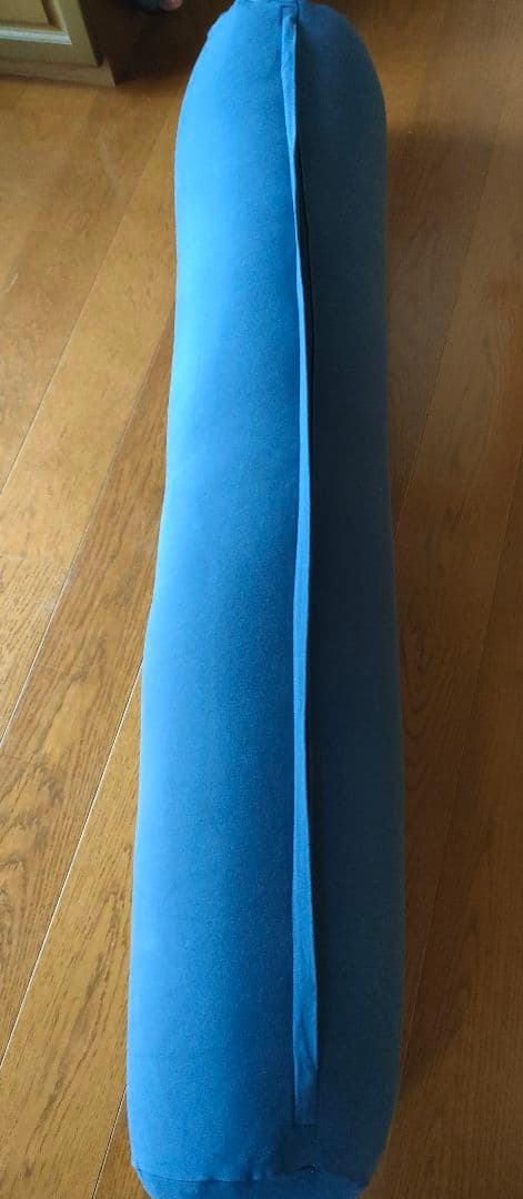 アボガドさん専用　Yogibo Roll Max　【ヨギボーロールマックス】