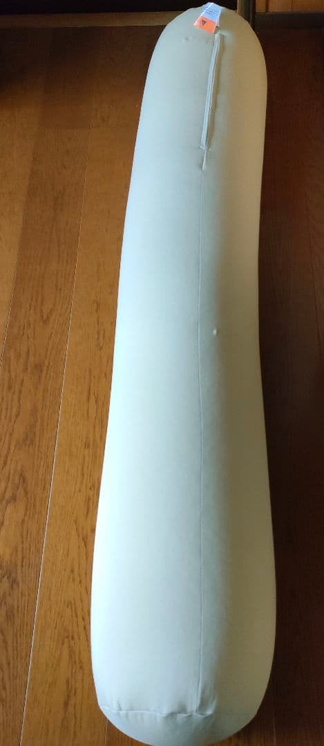 アボガドさん専用　Yogibo Roll Max　【ヨギボーロールマックス】