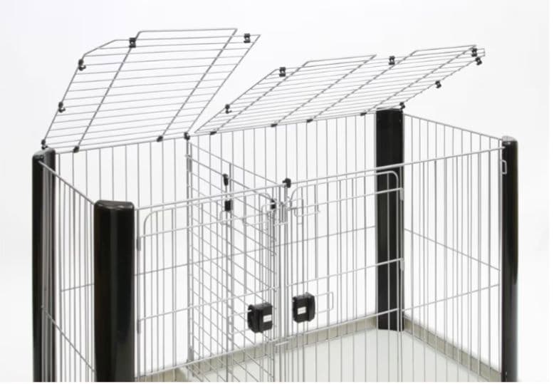 ★米出品★　アドメイトヴィラフォートサークルレギュラー