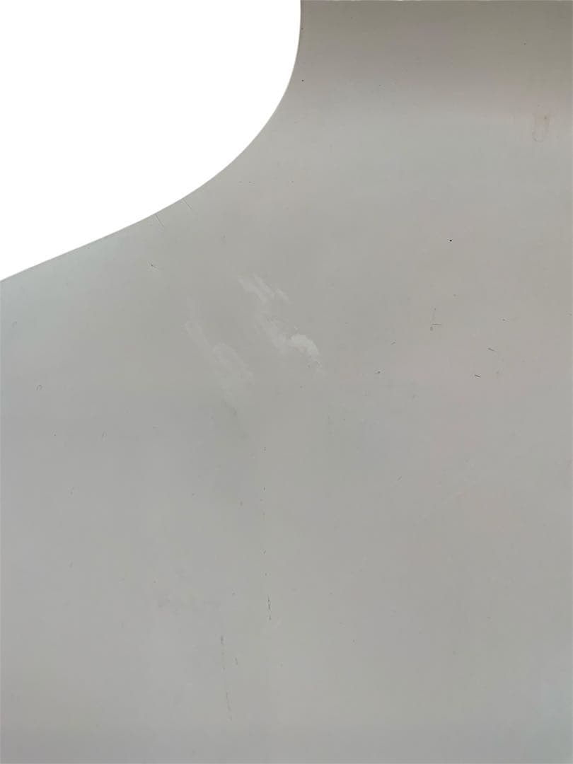 フリッツ・ハンセン　セブンチェア　1