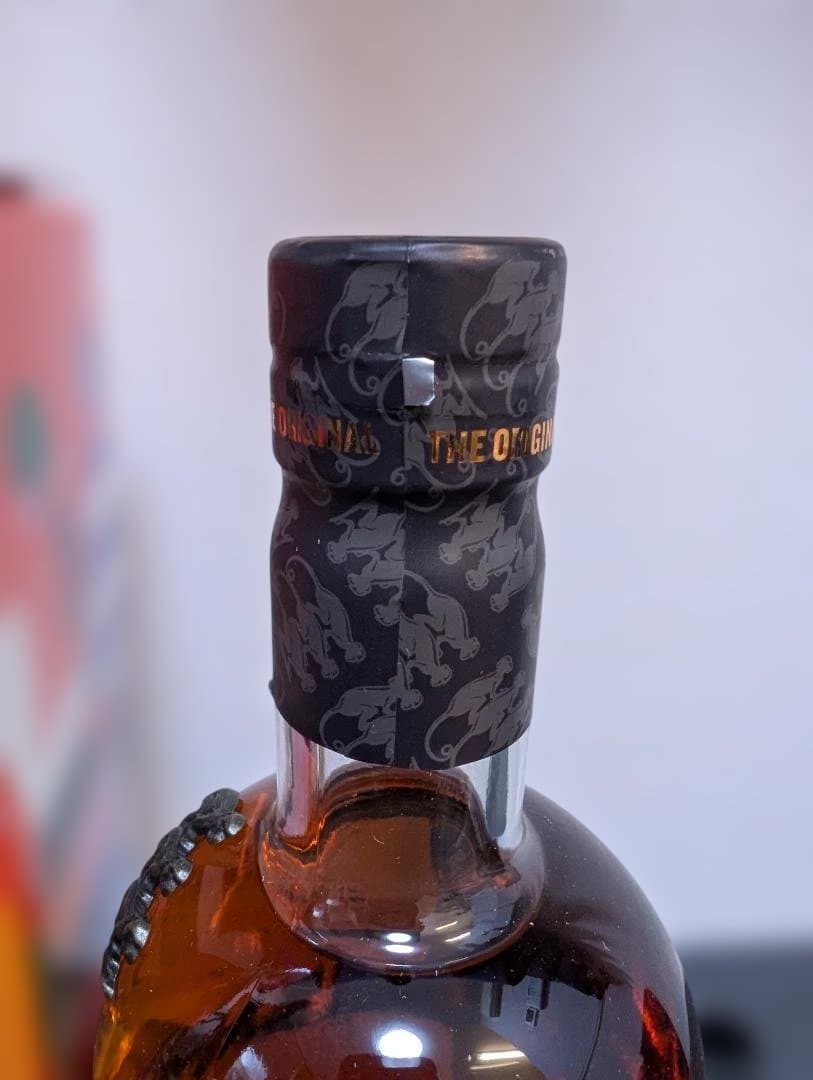 ウイスキー セレクション 3本セット