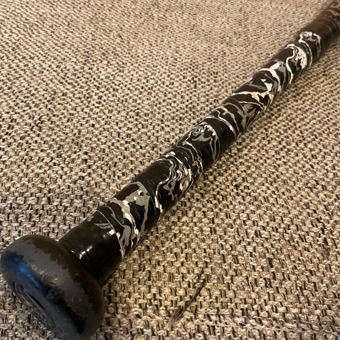 （*の様 ミズノ　ビヨンドマックス レガシー　軟式 少年用 野球 バット　78C