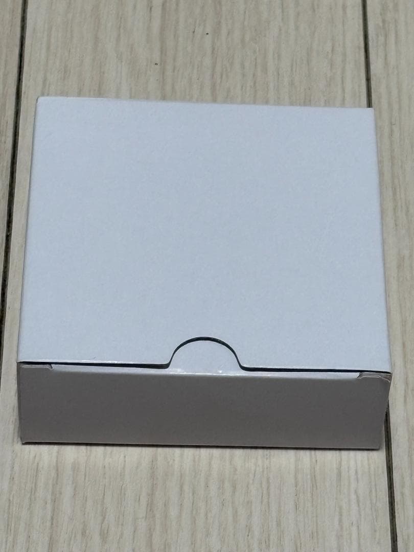 【新品】2017年　ニュージーランド領トケラウ　ダイアナ妃 記念銀貨