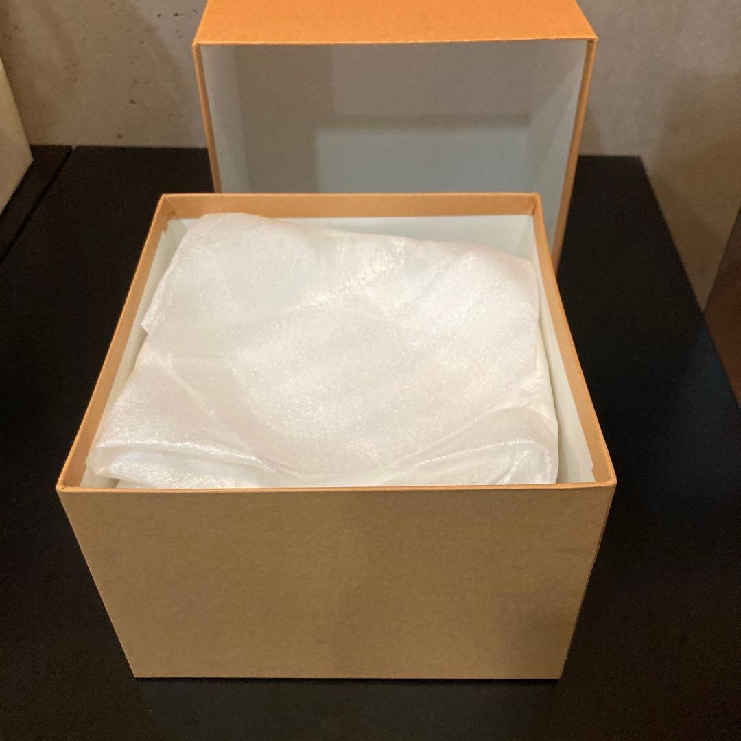 ハンガリー製 チューリップ柄 皿　ヘレンド　５枚セット