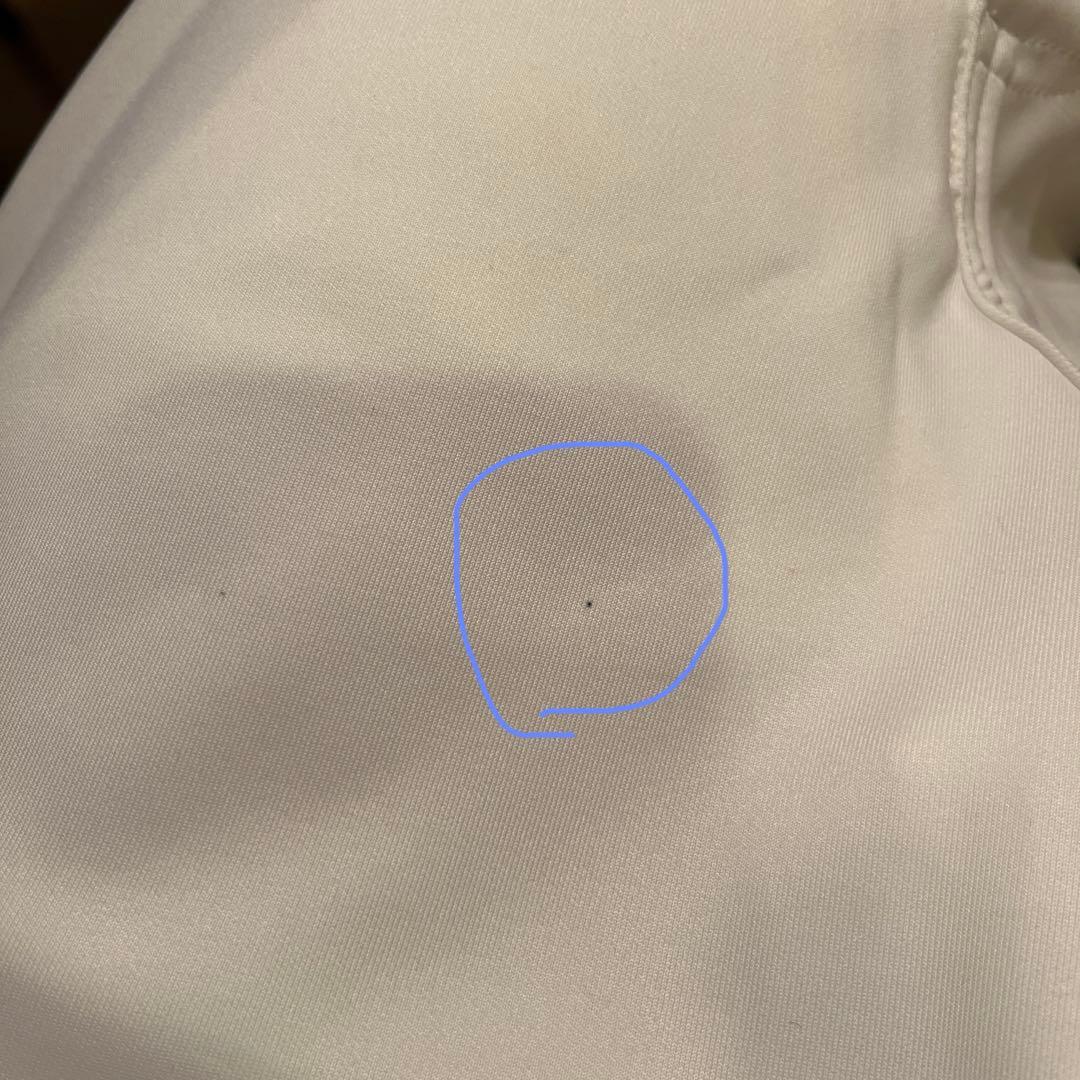 サーフパンツ　VAZO ATHL フィジーク