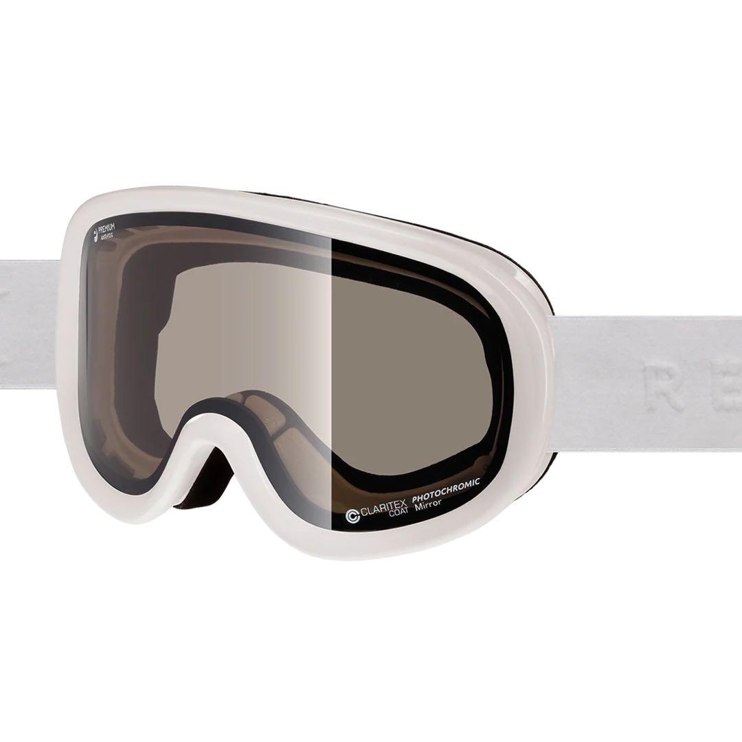 25/26’ REVOLT SUPER LIGHT FRAME White 新品