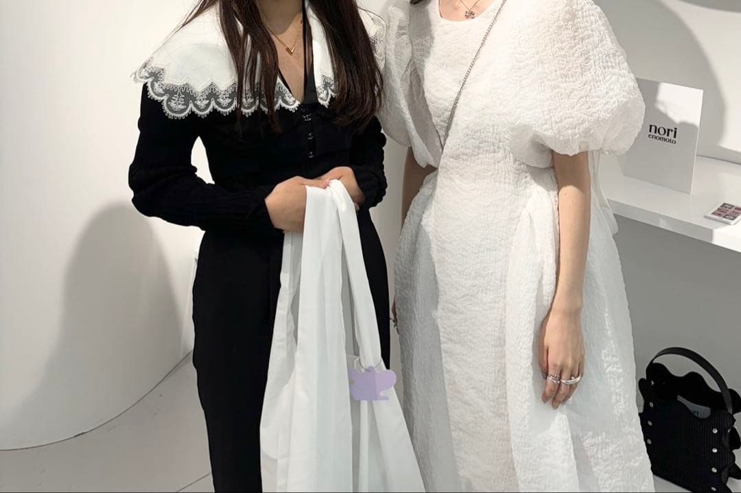 【最終値下げ】FETICO