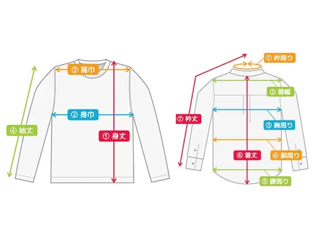 Carhartt ブラウン フルジップジャケット