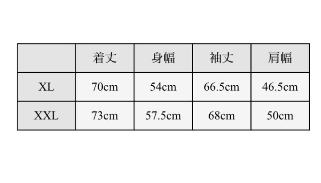 BLACK COMME des GARCONS 綿天竺ストライプ