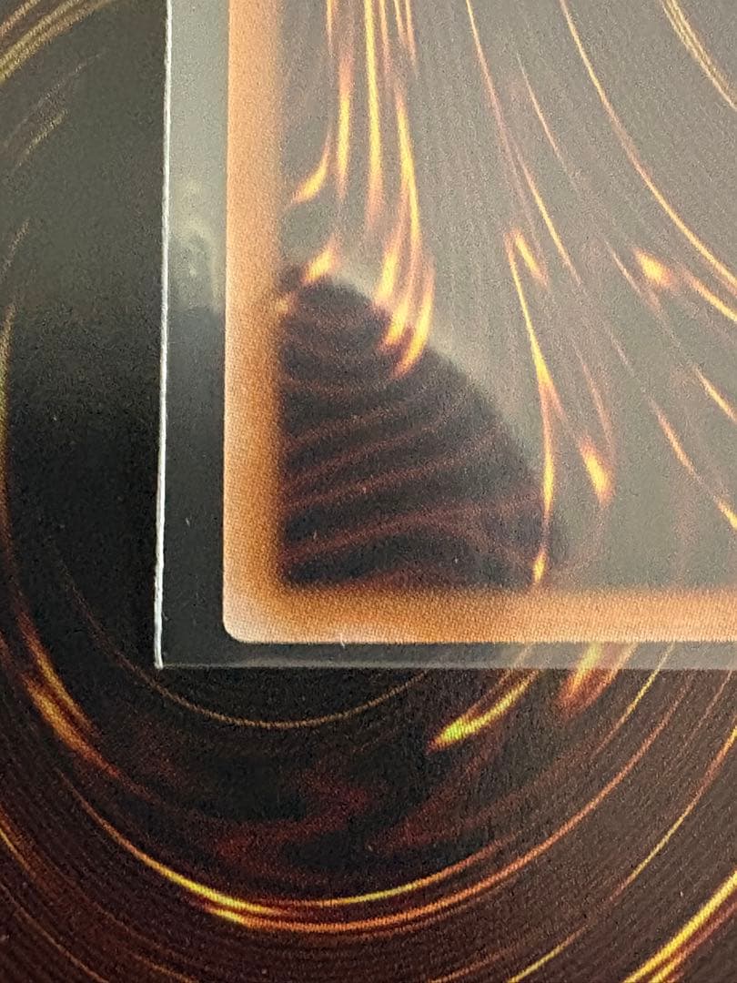 白の聖女エクレシア　25th