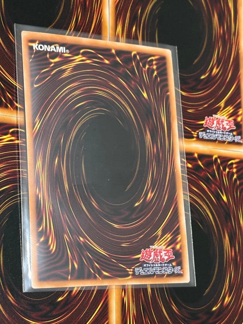 白の聖女エクレシア　25th