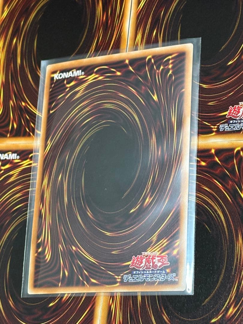 白の聖女エクレシア　25th