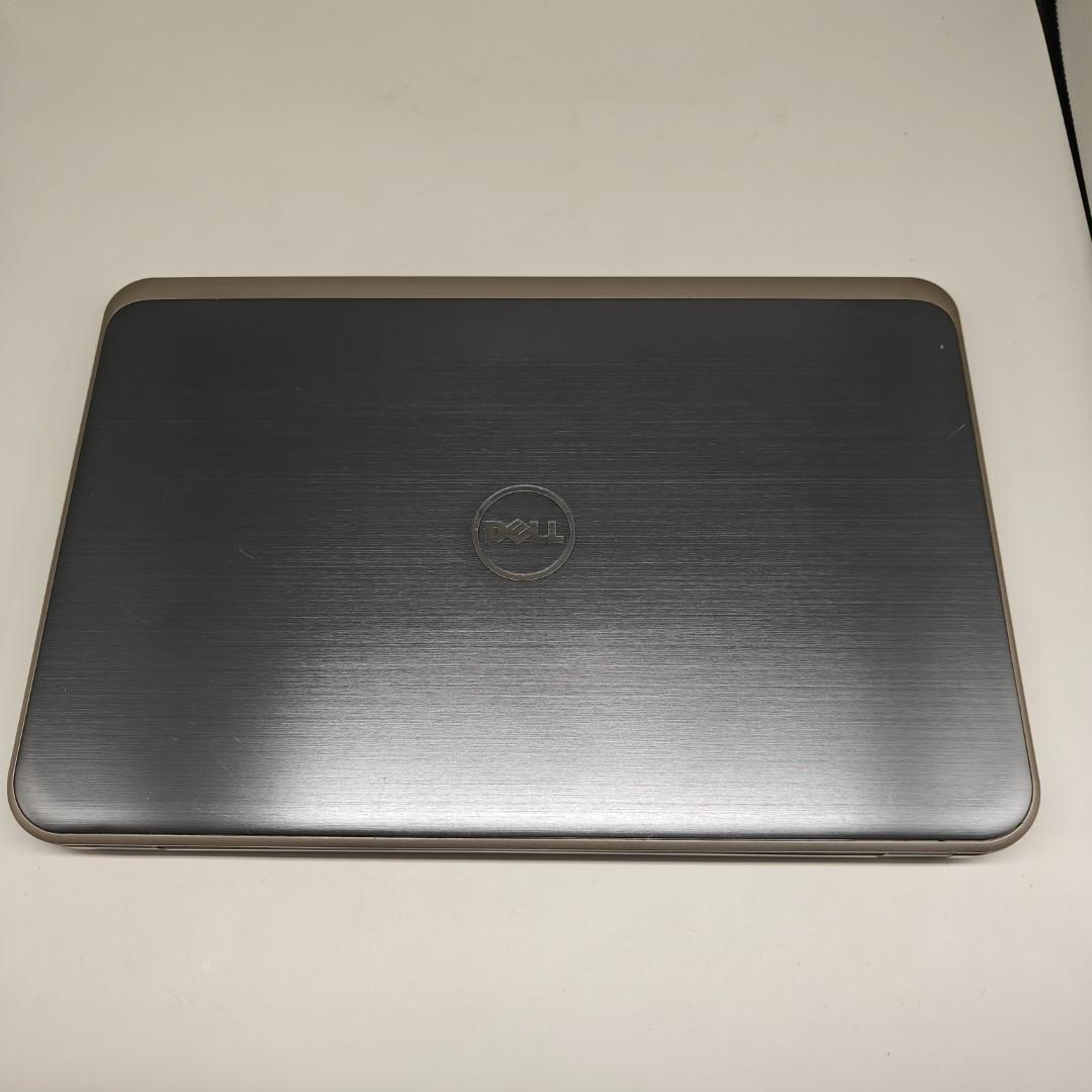 【DELL】高性能i7 SSD512GB 16GB 新品バッテリー ノートPC