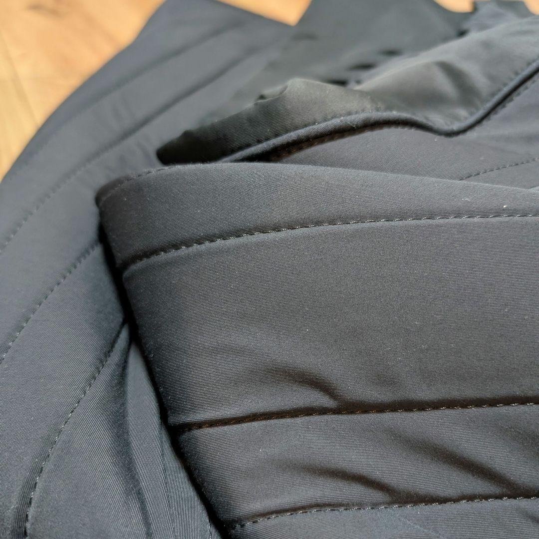 ヒツジのいらないシーツ・アイス・ブレイク爽涼　冷感シーツ　ダブル