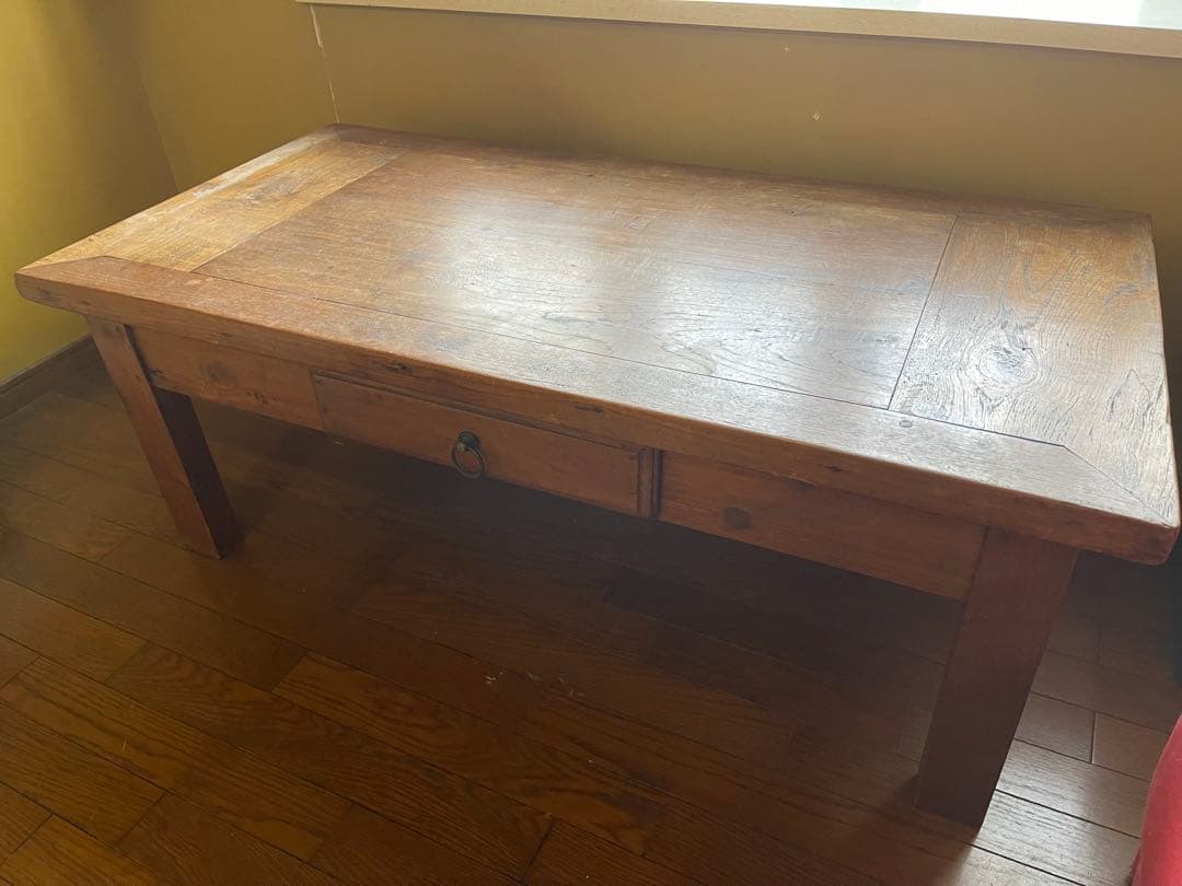 アンティーク テーブル