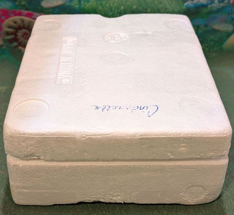 ディズニー　限定版コレクション　シンデレラ　壁掛け　鑑定書付き　未使用　レア