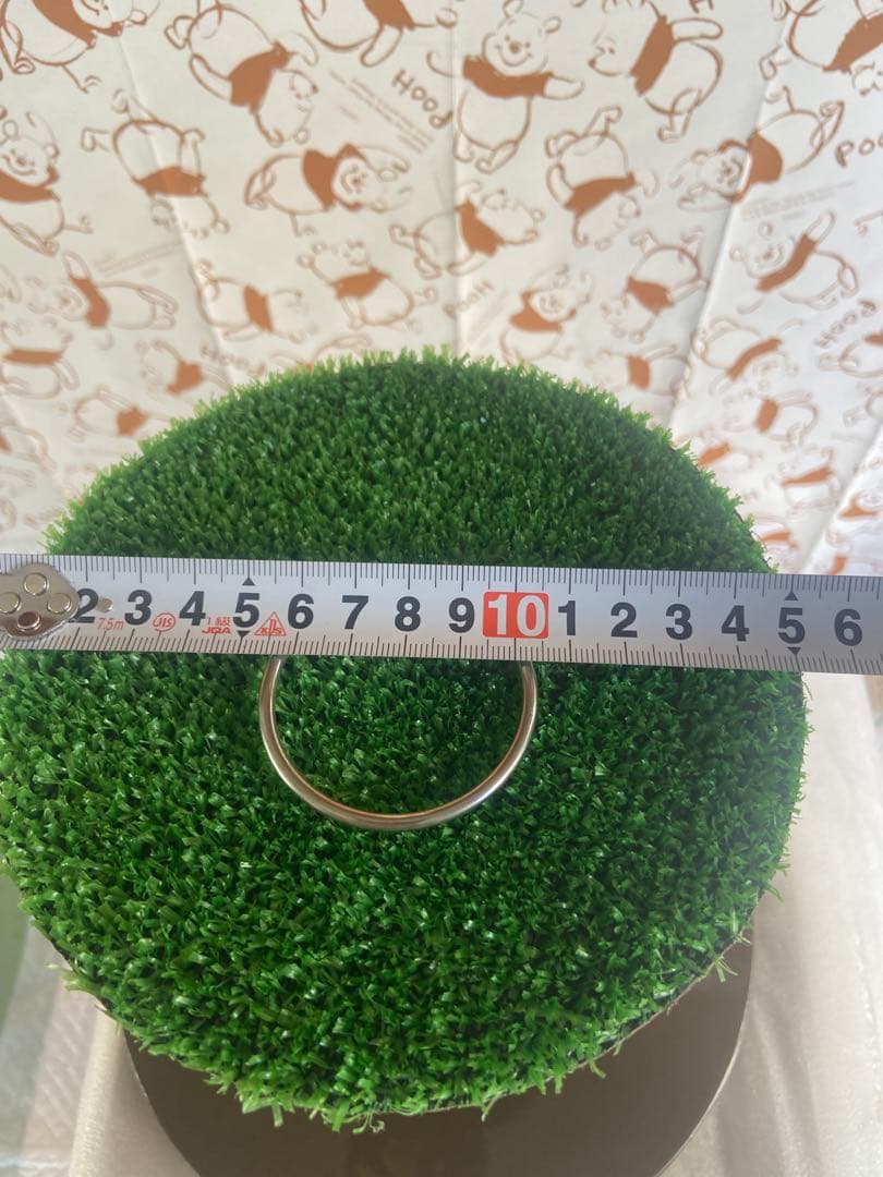 YUKA☆JUN　ファルコンブロック