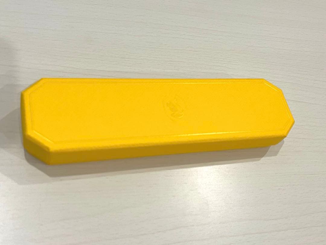 【最終値下げ】スワロフスキー Gema ブレスレット　ミックスカットマルチカラー