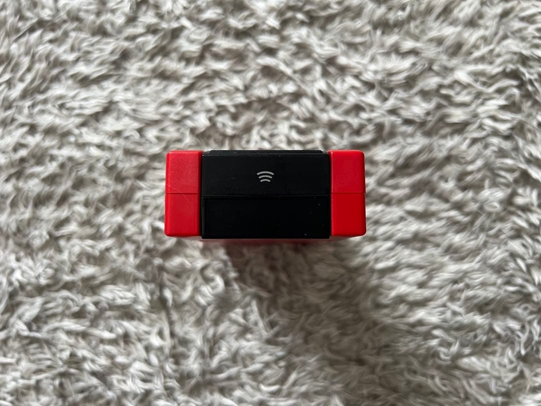 ぽ*ち様 SSK マルチスピードテスターⅢ MST300