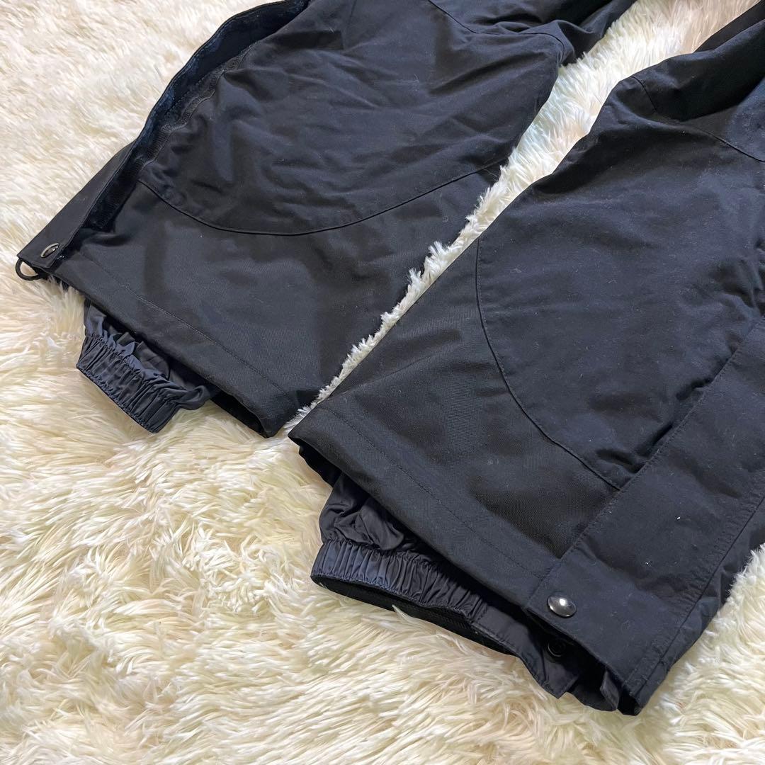 パタゴニア Patagoniaスノーボード スキー ウェア