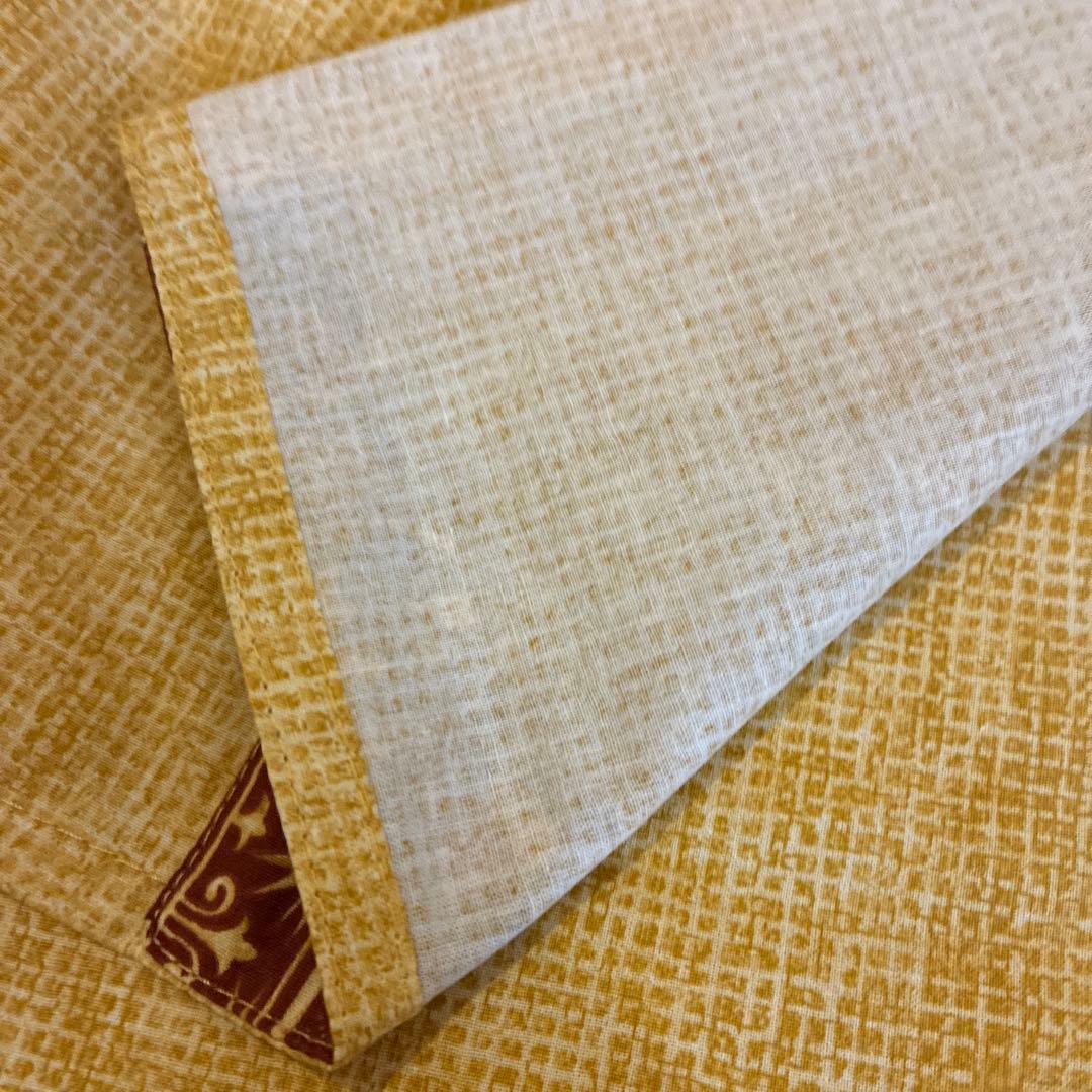 FRETTE フレッテ イタリア製　高級　マットレスシーツ　敷き布団シーツ