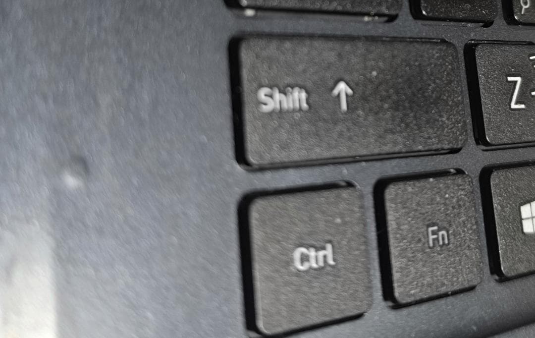 Windowsノート本体 dynabook MJ54/HS Win11 Office2024