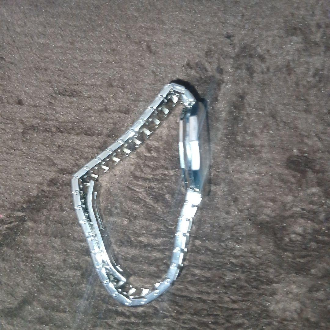 CORUM　Admiral's Cup　Automatic