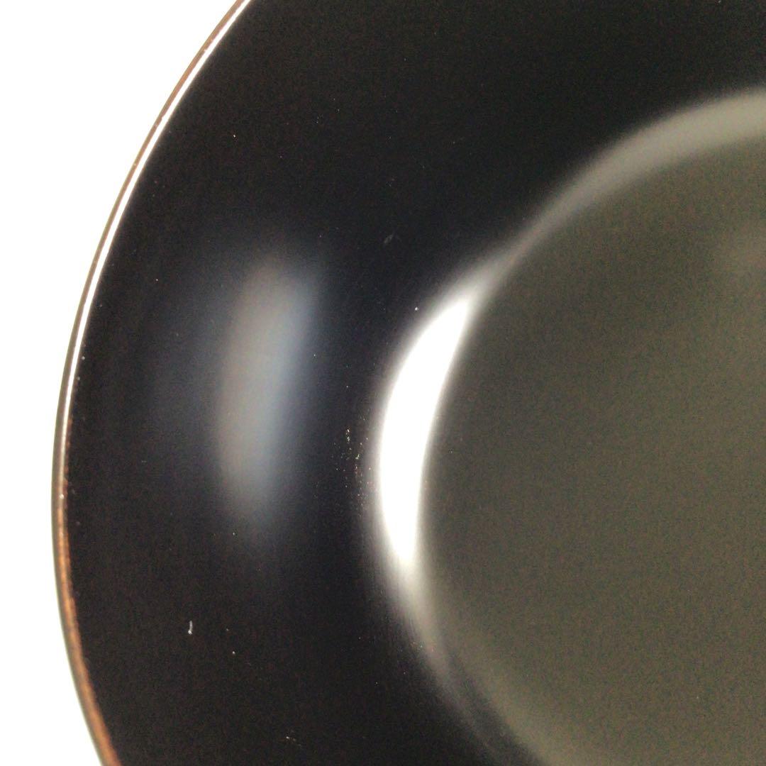 Ｒ３５９　棗　『中村宗悦作』『淡々斎好写』『桜蒔絵』『大堰川棗』　共箱　茶道具