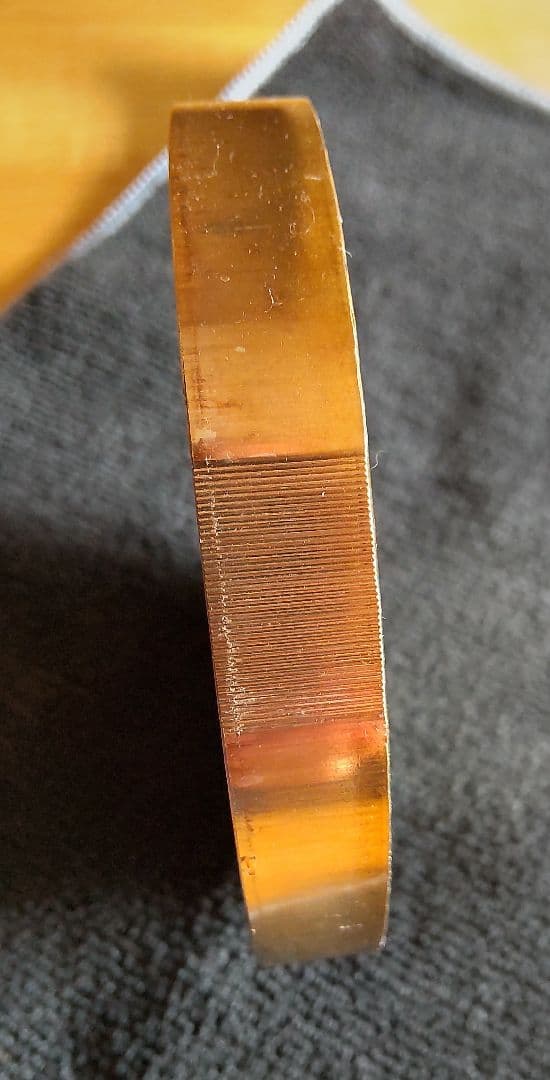 オーストラリアン・クーカバラ 1キロ 銀貨 1995年