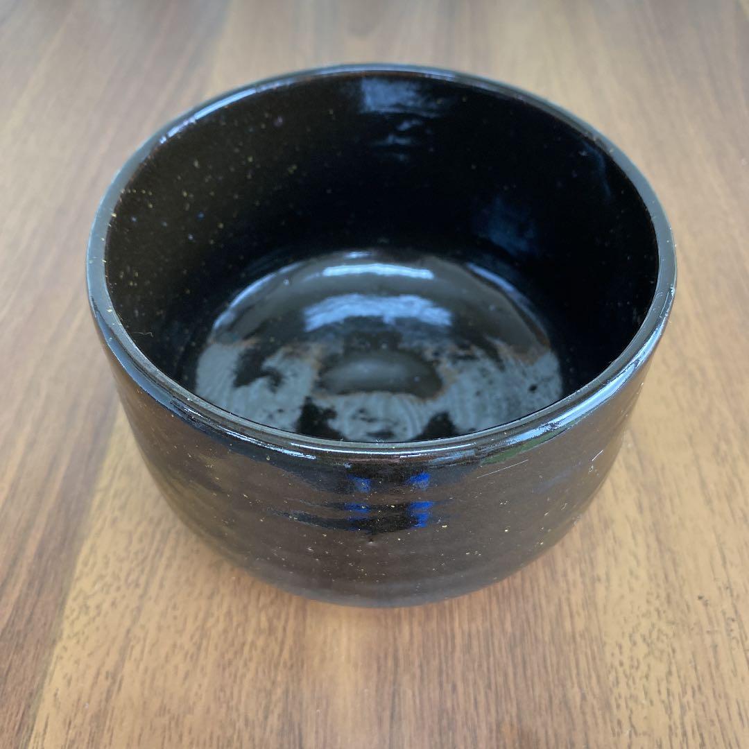 上野焼　「高田　湖山」作　No86