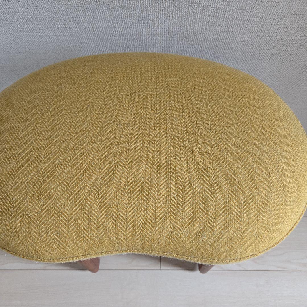 スツール　椅子