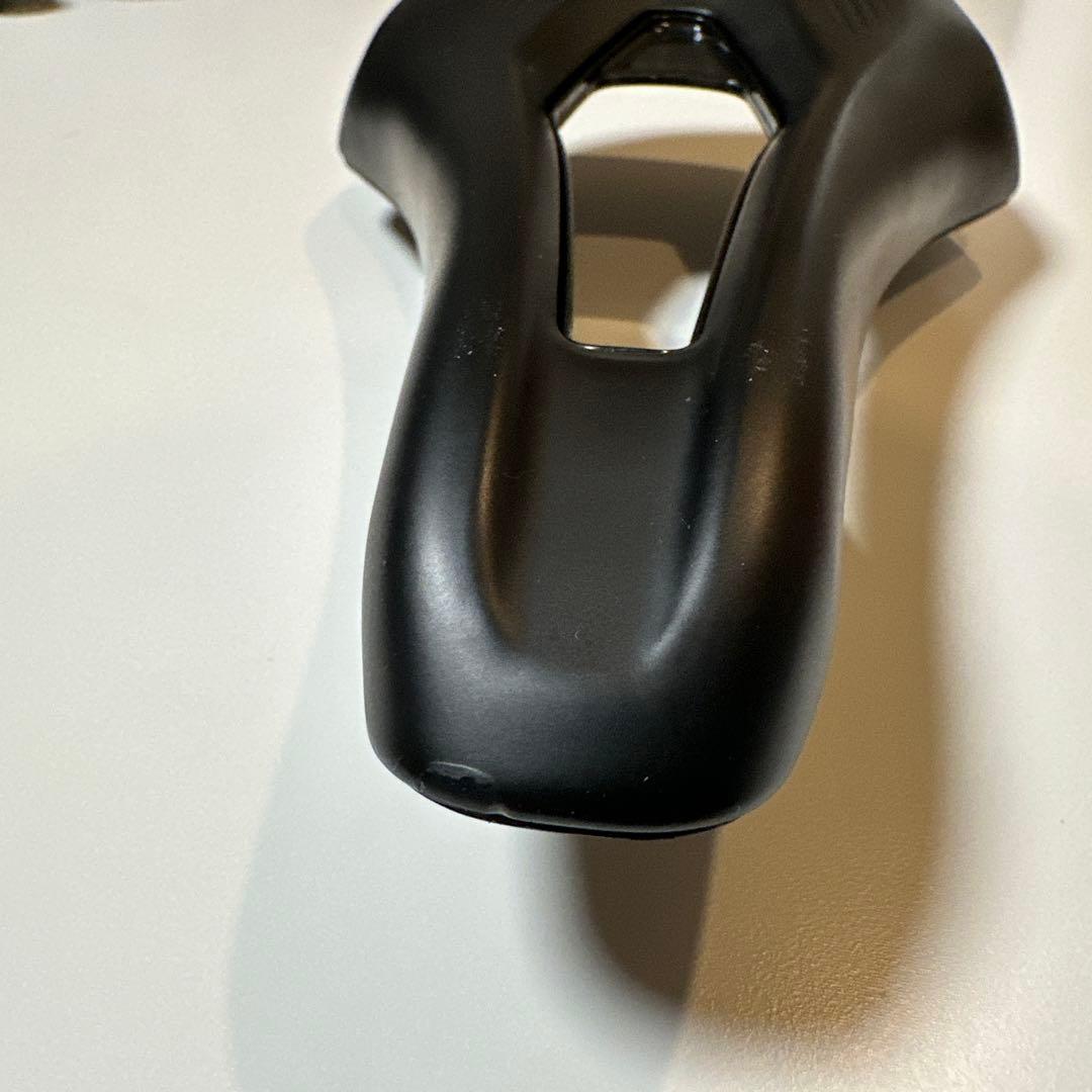 フィジーク fi’zi:k VENTO ARGO R3 (140ミリ) サドル