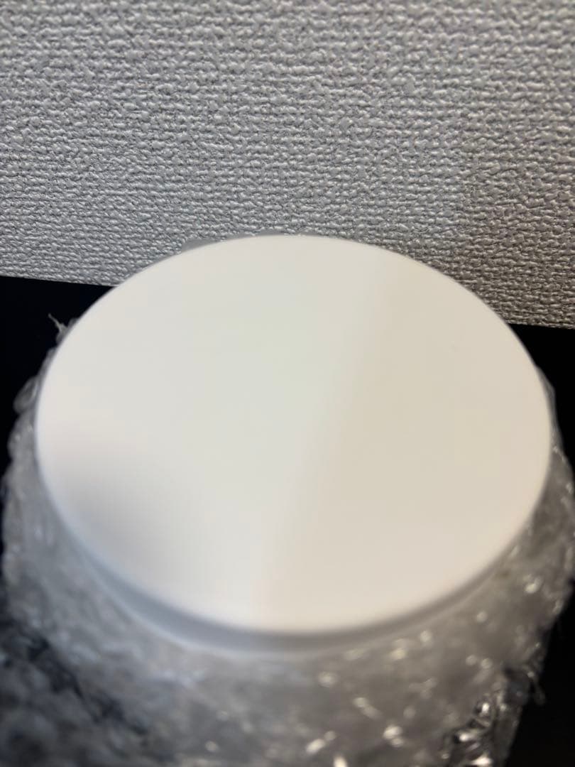 新春大特価！極石　定価30万円　油　水　空気の浄化用　漬物石