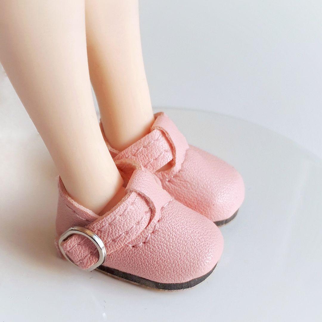 アイシードール カスタム61♥️アウトフィット付き(靴も)♪オープンマウス