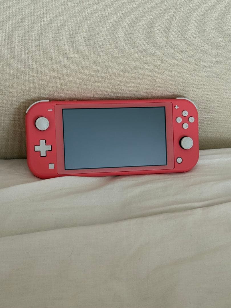 合馬公式アカウント1