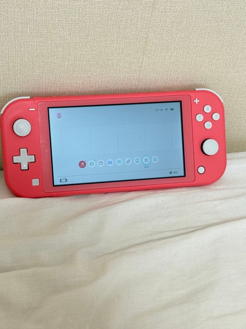 合馬公式アカウント1