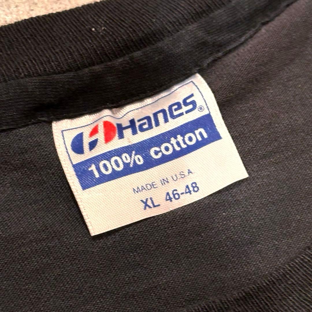 kuffs tシャツ 野村訓市 vintage ムービーt カフス