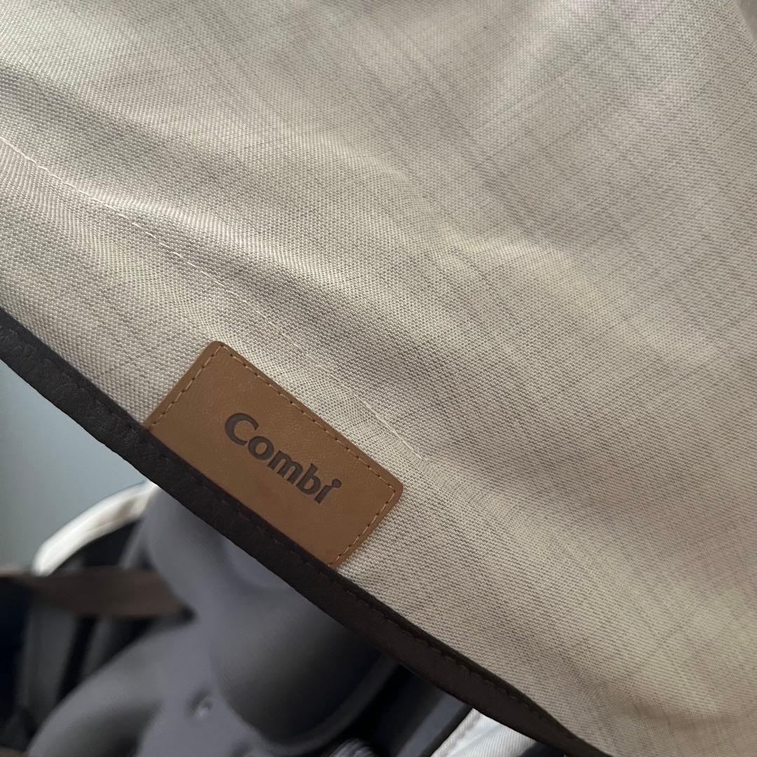 CWL エスカルswitch plus エッグショック XL エレガンテビアンゴ