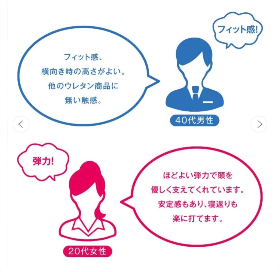 西川 AiR 高めタイプ 高さ調整可能 即日発送可能 カバー 収納バッグ付き