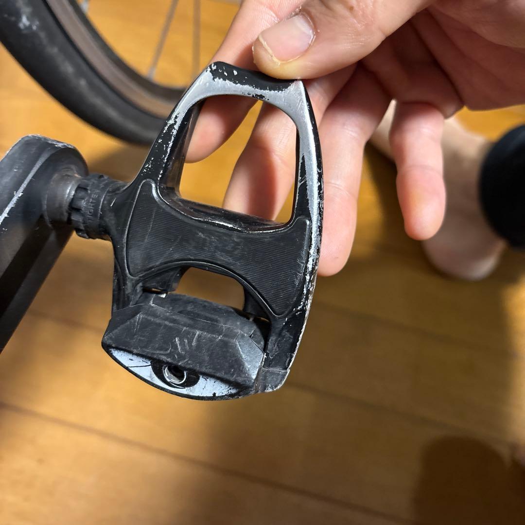 田中出品