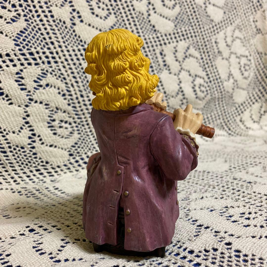 フルート　確認用