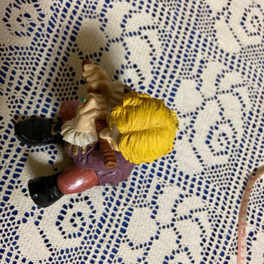 フルート　確認用