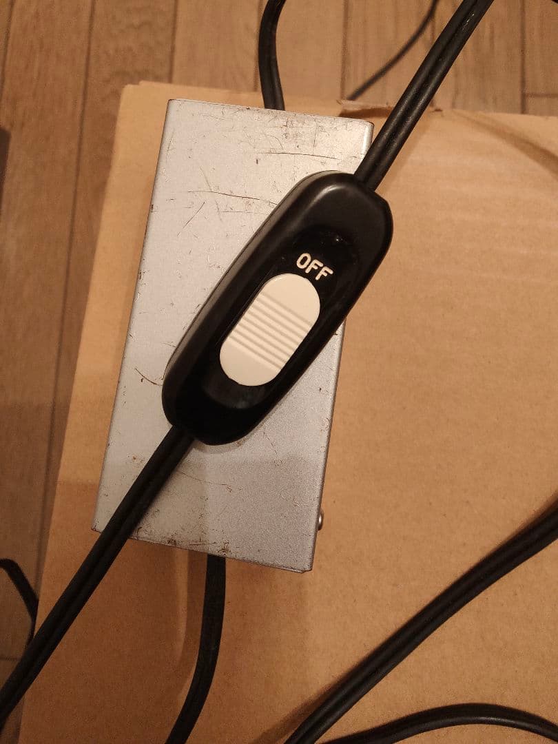 希少 ハイネケン インテリア照明 円柱形（横置き）